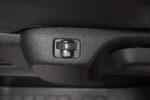 Détail du moteur 2.0 Diesel lors d'une ouverture de capot
