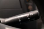 Vue du moteur et compartiment moteur propre