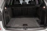 Système de verrouillage Keyless et boutons de démarrage
