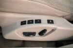 Photo de l'historique d'entretien et documents