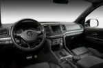 Détail du flanc et des jonctions de carrosserie
