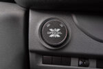 Rétroviseurs rétractables électriques avec clignotants intégrés